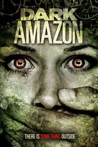 Poster Dark Amazon