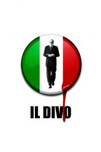 Poster Il Divo