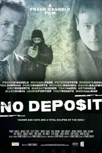 Poster No Deposit