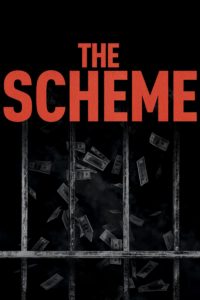 Poster The Scheme