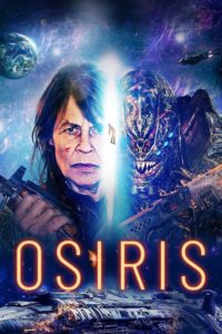 Poster Osiris