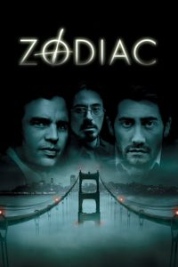 Poster Zodiac