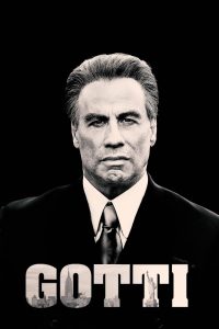 Poster Gotti