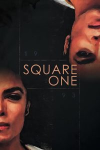 Poster Square One: Michael Jackson