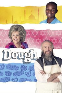 Poster Dough