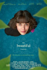 Poster This Beautiful Fantastic