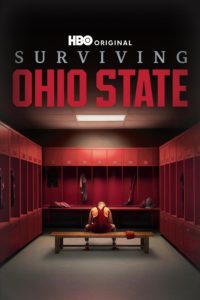 Poster Surviving Ohio State
