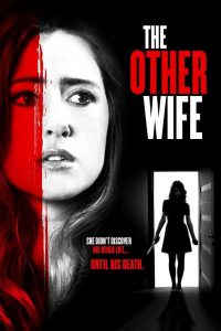 Poster The Other Wife