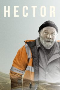 Poster Hector