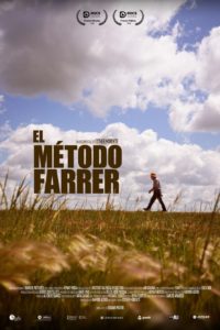 Poster El método Farrer