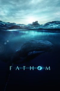 Poster Fathom