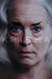 Poster Krisha