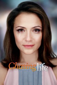 Poster Chasing Life