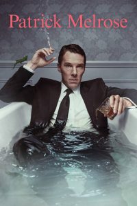 Poster Patrick Melrose