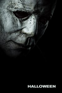 Poster Halloween