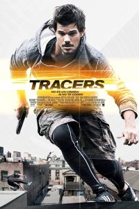 Poster Tracers