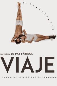 Poster Viaje