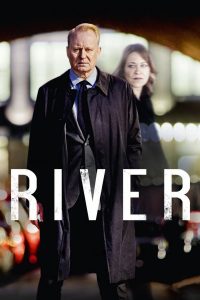 Poster River