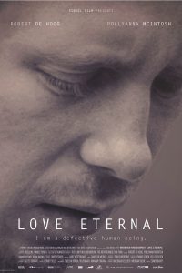 Poster Love Eternal