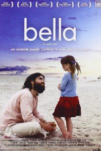 Poster Bella