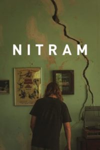 Poster Nitram