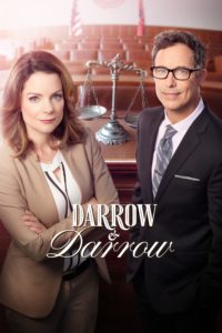 Poster Darrow and Darrow