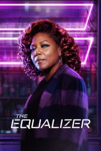 Poster The Equalizer