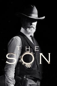 Poster The Son