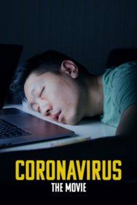 Poster Coronavirus