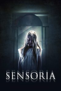 Poster Sensoria