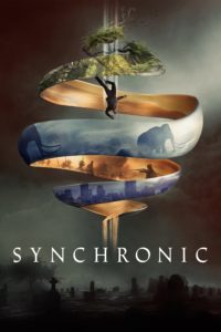 Poster Synchronic