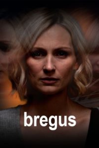 Poster Bregus