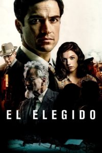 Poster El elegido