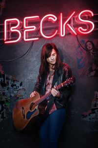 Poster Becks