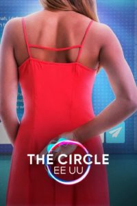 Poster The Circle