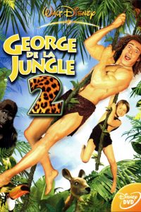 Poster George de la Selva 2