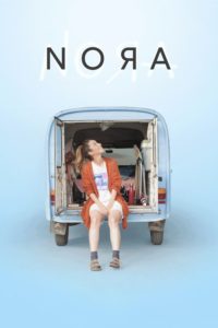 Poster Nora