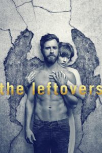 Poster The Leftlovers