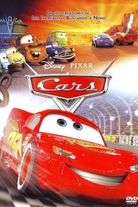 Poster Cars