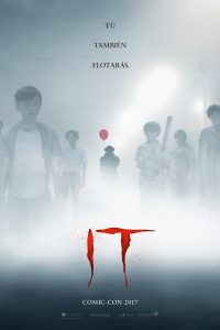 Poster It (Eso)