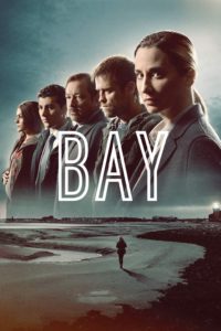 Poster The Bay