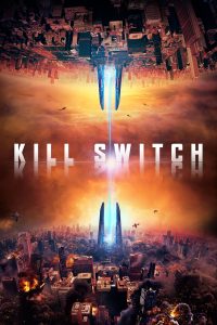 Poster Kill Switch