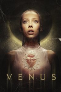 Poster Venus