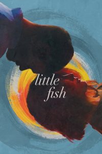 Poster Little Fish