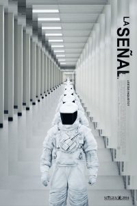 Poster The Signal