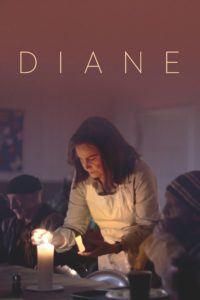 Poster Diane