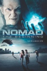 Poster Nomad The Beginning