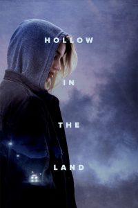 Poster Hollow in the Land