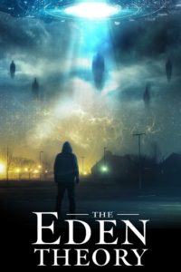 Poster The Eden Theory