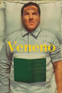 Poster Veneno